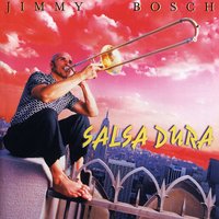 La Noticia - Jimmy Bosch