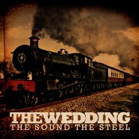 The Wedding