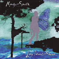 I'm Not The Only One Asking - Mindy Smith