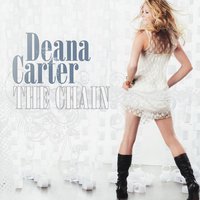 I'm Not Lisa - Deana Carter