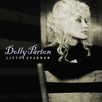 Seven Bridges Road - Dolly Parton