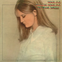Keep In Touch - Sandie Shaw