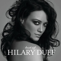 Why Not - Hilary Duff