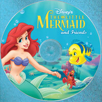 Home Is - Jodi Benson