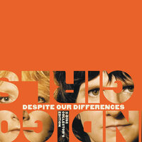 They Won'T Have Me - Indigo Girls