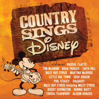 Ready, Set, Don't Go - Billy Ray Cyrus, Miley Cyrus
