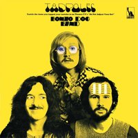 The Monster Mash - The Bonzo Dog Band