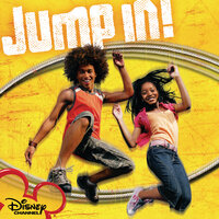 I'm Ready - Drew Seeley