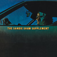 Make It Go - Sandie Shaw