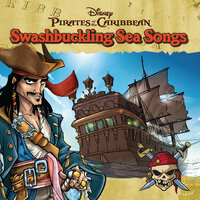Shiver My Timbers - Craig Toungate, Jerome Schoolar, Larry Seyer