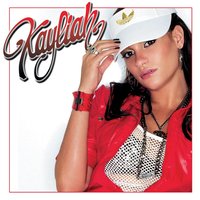 Ladies - Kayliah