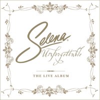 Ya Ves - Selena
