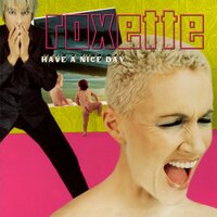 It Will Take A Long Long Time - Roxette