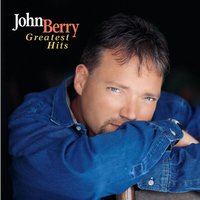 We Can't Unmake Love - John Berry, Wynonna