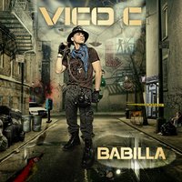La Prueba De Farmacia (Feat. Gustavo Laureano) - Vico-C, Gustavo Laureano