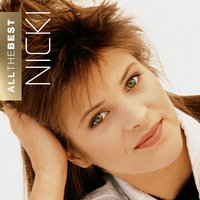 Des Muß Liebe Sei - Nicki