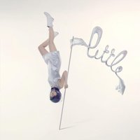 N'importe Quoi - Little