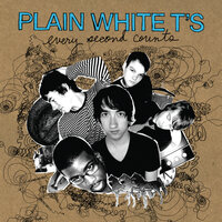 Making A Memory - Plain White T's