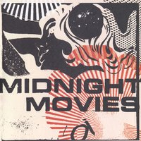Persimmon Tree - Midnight Movies