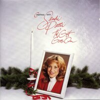 I Wonder As I Wander - Sandi Patty