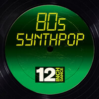 Money's Too Tight [To Mention] - Simply Red