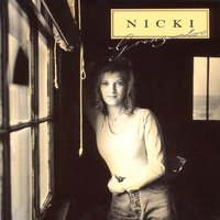 Schall Und Rauch - Nicki