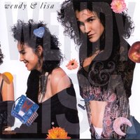 Always In My Dreams - Wendy And Lisa