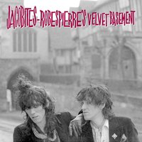 Hearts Are Like Flowers - Nikki Sudden & Dave Kusworth, Nikki Sudden, Dave Kusworth