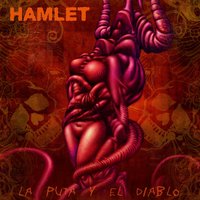 Escupe tu vanidad - Hamlet