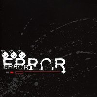 Brains Out - error