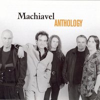MacHiavel