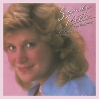 We Will See Him As He Is - Sandi Patty