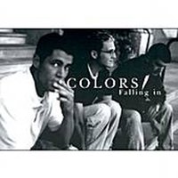 Ashes - Colors