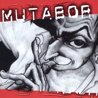 Abgestand'nes Bier - Mutabor