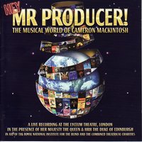Introduction (2) - Julie Andrews