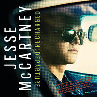 Leavin' - Jesse McCartney