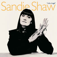 Hand In Glove - Sandie Shaw
