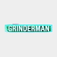 No Pussy Blues - Grinderman, T.Raumschmiere