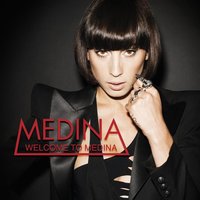 Execute Me - Medina