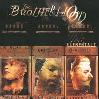 The Brotherhood