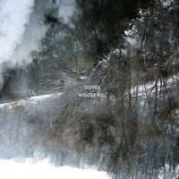 Jetstream - Doves, Lindstrom