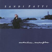 Willing To Wait - Sandi Patty
