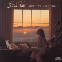 There Is A Savior - Sandi Patty
