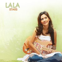 Unsaid - Lala