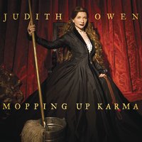 Message From Heaven - Judith Owen