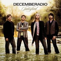 Look For Me - DecembeRadio