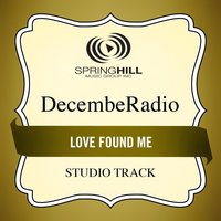 DecembeRadio