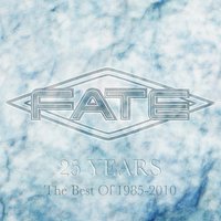 Limbo A Go Go - Fate