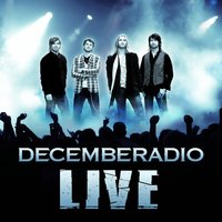 Powerful Thing - DecembeRadio
