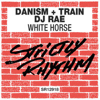 Danism